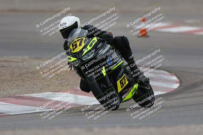 media/Apr-12-2025-CRA (Sat) [[f57db7448a]]/Races/Race 3/